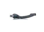 Ridex 914T0019 - Tirante Oe 77 01 054 584 Per Clio Iii, Grand Scenic Ii Jm, Megane Ii, Scenic Ii