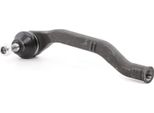 Stark SKTE-0280153 - Tirante Oe 4852 027 10R Per Scenic Iii, Megane Iii, Megane Cc, Grand Scenic Iii (Jz), Fluence (L3)