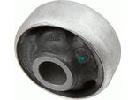 LemfÖRder 10205 02 - Oe 191 407 181 E Lagerung, Lenker FüR Cordoba (6K), Ibiza (6K), Inca (6K), Toledo I (1L2), Golf Iii (1H), Jetta Ii (165, 19E, 1G2), Passat (35I), Polo (6V), Vento (1H), Caddy Ii (9K)