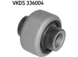 Skf Vkds 336004 - Oe 60 25 307 746 Cuscinetto, Braccio Di Controllo Per Laguna I, Espace Iii (Je), Avantime (DE0)