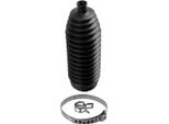 LemfÖRder 33618 01 - Oe 77 01 472 765 Portachiavi Per Laguna Ii