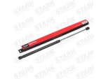 Stark SKGS-0220552 - Oe 60 25 106 762 Ammortizzatore Posteriore Per Espace Ii (J)