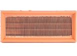 Bosch 1 457 433 078 - Filtro Aria Oe 1654600QAL Per Clio Ii, Kangoo (Kc), Kangoo (Fc), Thalia I (Lb), Twingo I (C06), Twingo I (S06)