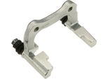 Trw BDA997 - Oe 44 00 153 94R Staffa, Pinza Freno Per Clio Iv, Fluence (L3), Grand Scenic Iii (Jz), Megane Cc, Megane Iii, Megane Iv, Scenic Iii