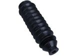 Maxgear 69-1388 - Set Di Soffietti Oe 6N0 422 831, Sterzo Per Arosa (6H), Polo (6N), Lupo (6E1, 6X1)