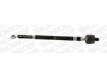 Monroe L25229 - Oe 4852 130 46R Giunto Assiale, Tirante Per Twingo Ii (CN0), Wind (E4M)
