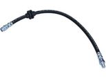 Maxgear 52-0670 - Tubo Freno Oe 4621 000 25R Per Fluence (L3)
