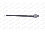 Monroe L29220 - Oe 6Q0 423 810 C Giunto Assiale, Tirante Per Cordoba (6L), Ibiza (6L), Fabia Ii (54), Fabia I (6Y), Roomster (5J), Fox (5Z), Polo (9N)