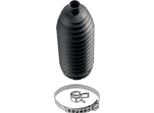 Trw JBE315 - Oe 77 01 474 075 Cuffia Dello Sterzo Per Vel Satis (BJ0), Espace Iv (Jk)