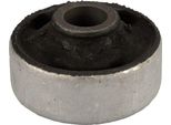 Trw JBU518 - Cuscinetto Oe 191 407 181 Sp, Manubrio Per Ibiza (6K), Toledo I (1L2), Inca (6K), Cordoba (6K), Passat (35I), Polo (6V), Vento (1H), Jetta Ii (165, 19E, 1G2), Golf Cabriolet (1E), Golf Iii (1H), Corrado (53I), Caddy Ii (9K)