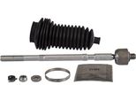 Trw JAR655 - Oe 77 01 472 087 Giunto Assiale, Tirante Per Megane I, Megane Scenic, Scenic I