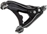 Ridex 273C0161 - Oe 77 00 425 724 Braccio Di Comando Per Scenic I, Megane Scenic, Megane I