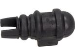 Maxgear 72-2192 - Oe 77 00 428 666 Puntoni In Gomma, Asse Anteriore Per Megane I, Megane Scenic, Scenic I