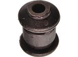 Maxgear 72-0699 - Cuscinetto Oe 6N0 407 182, Braccio Di Controllo Per Arosa (6H), Lupo (6E1, 6X1), Polo (6N)