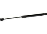 Ridex 219G0335 - Ammortizzatore Posteriore Oe 5P8 827 550 Per Altea (5P)