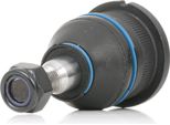 Stark SKSL-0260122 - Oe 7700421804 Giunto Sferico Anteriore Inferiore Per Laguna I, Safrane I (B54), Safrane Ii (B54)