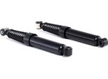 Stark SKSA-0133214 - Ammortizzatore Oe 60 25 308 758, Asse Posteriore Per Espace Iii (Je)