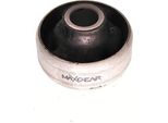 Maxgear 72-1180 - Cuscinetto Oe 6N0 407 181, Braccio Di Controllo Per Arosa (6H), Lupo (6E1, 6X1), Polo (6N)