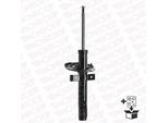 Monroe G7396 - Ammortizzatore Oe 8200106122 Per Grand Scenic Ii (Jm), Scenic Ii