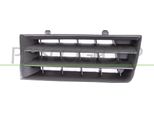 Prasco RN4202003 - Griglia Radiatore Oe 7701474478, Destra Per Megane Ii