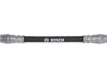 Bosch 1 987 481 A06 - Tubo Freno Oe 46 21 000 08R Per Megane Iii