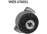 Skf Vkds 476011 - Oe 77 00 415 488 AchsträGer FüR Laguna Ii
