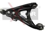 Maxgear 72-1515 - Oe 82 00 737 134 Braccio Di Comando Per Megane I