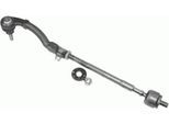 LemfÖRder 30456 01 - Oe 77 01 467 501 Tirante Per Laguna I