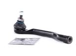 Trw JTE1134 - Tirante Oe 48 52 027 10R Per Megane Iii, Fluence (L3), Grand Scenic Iii (Jz), Scenic Iii, Megane Cc