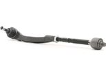 Stark SKRA-0250082 - Tirante Oe 7701 474 448 Per Grand Scenic Ii (Jm), Megane Ii, Scenic Ii