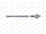 Monroe L25214 - Oe 7701 472 087 Giunto Assiale, Tirante Per Scenic I, Megane I, Megane Scenic