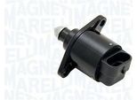 Magneti Marelli 820003395010 - Oe 7701044401 Regolatore Del Minimo Per Kangoo (Fc), Kangoo (Kc), Clio Ii