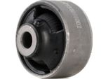 Stark SKTA-1060045 - Cuscinetto Oe 54500 JD000, Braccio Di Controllo Per Juke (F15), Leaf (ZE0), Pulsar, Qashqai +2 I (J10), X-Trail (T31), X-Trail (T32), Koleos I (Hy)