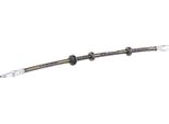 Bosch 1 987 476 415 - Oe 1H0 611 701 Bremsschlauch FüR Cordoba (6K), Ibiza (6K), Inca (6K), Caddy Ii (9K), Corrado (53I), Golf Iii (1H), Golf Cabriolet (1E), Polo (6V), Vento (1H)