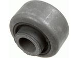 LemfÖRder 22483 01 - Oe 77 00 806 239 Cuscinetto, Braccio Di Controllo Per Safrane I (B54)
