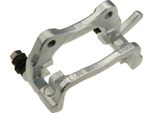Trw BDA934 - Oe 77 01 069 238 Staffa, Pinza Freno Per Kangoo (Kc), Kangoo (Kw), Kangoo (Fc), Kangoo (Fw)