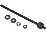 Maxgear 69-0753 - Oe 77 01 473 498 Giunto Assiale, Tirante Per Twingo I (C06)