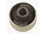 Monroe L29815 - Cuscinetto Oe 6N0 407 181, Braccio Di Controllo Per Arosa (6H), Lupo (6E1, 6X1), Polo (6N)