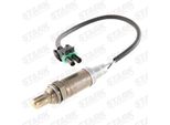 Stark SKLS-0140122 - Sonda Lambda Oe 77 00 860 246 Per Clio I, Rapid, Twingo I (C06), Twingo I (S06)