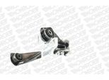 Monroe L25503 - Oe 7700 794 387 Braccio Di Controllo Per Clio I