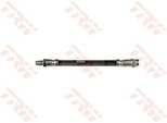 Trw PHA177 - Oe 77 04 002 443 Tubo Freno Per Laguna I