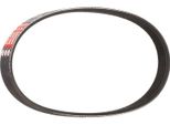 Gates 5PK493 Cinghia Trapezoidale Dentata Oe 03C145933A Compatibile Con Touran, Tiguan, Sharan, Scirocco, Polo 6R, Passat Cc, Passat 3B, Passat 3C, Jetta, Golf Vi, Golf V, Golf Plus, Eos, Cc, Beetle, Fabia, Ibiza, Alhambra