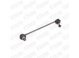 Stark SKST-0230112 - Oe 8200050191 Asta Di Accoppiamento, Asse Anteriore Destro Per Twingo I (S06), Twingo I (C06)