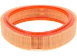 Bosch 1 457 429 923 - Filtro Aria Oe 1444 K2 Per Clio I, Megane I, Megane Scenic, Rapid