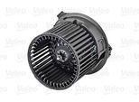 Valeo 715342 - Soffiatore Interno Oe 272106600R Per Clio Iv