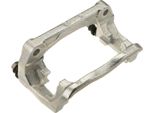 Trw BDA666 - Oe 77 01 069 219 Staffa, Pinza Freno Per Kangoo (Kw), Kangoo (Kc), Kangoo (Fw)