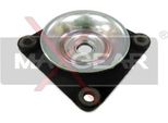 Maxgear 72-1565 - Supporto Montante Oe 31262065, Posteriore Per S60 I (384), S80 I (184), V70 Ii (285)