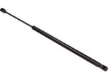Maxgear 12-1693 - Ammortizzatore Posteriore Oe 8200219322 Per Modus (F/JP0)