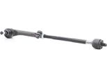 Ridex 284R0269 - Tirante Oe 77 01 466 800 Per Safrane Ii B54, Safrane I B54
