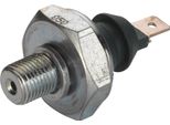 Hella 6ZL 009 600-071 - Oe 030 919 081 B Pressostato Olio Per Arosa (6H), Octavia I (1U), Golf Iv (1J), Lupo (6E1, 6X1), Polo (6N), Polo Playa, Polo (6V)